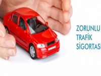 Zorunlu trafik sigortasında tavan fiyat gözden geçirilecek
