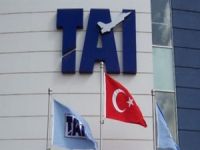 THY, Turkish Technic ve TUSAŞ ortaklığı geliyor