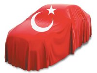 Otomotiv devlerinin gözünden yerli otomobil