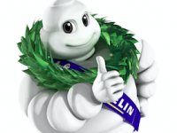 Yeni Michelin CrossGrip lastikleri belediyelere özel avantajlar sunuyor!