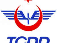 TCDD'den İstanbul için önemli uyarı! 10 gün raylara yaklaşmayın