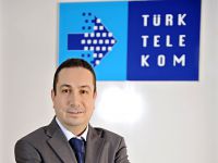 Türk Telekom analiz hızını artırdı