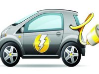 Elektrikli otoya "torba"dan ÖTV zammı çıktı
