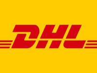 DHL Express Türkiye, dördüncü kez “En İyi İşveren”