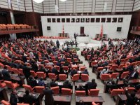 Hurdada 15 bin tamam, köprü cezalarına af geldi