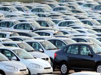 Otomotiv ürünleri denetiminde yeni dönem