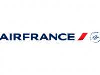 İşte Airfrance'taki grevin bilançosu
