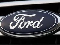 Ford Kuzey Amerika'da otomobil üretimini sonlandırıyor