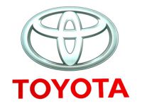 Toyota artık elektrikli arabalarında 20 kat daha ucuz malzemeler kullanacak