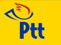 PTT artık hafta sonu da kargo alacak