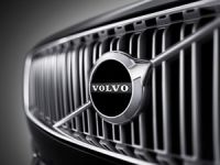 Volvo’dan radikal karar