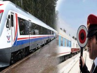 TCDD Kamu Personeli Alımı Yapıyor!