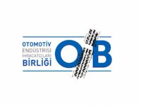 Otomotivde ihracat rekoru!