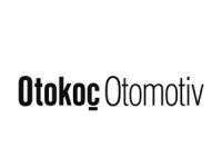 Otokoç Otomotiv'den 7 Milyar TL ciro