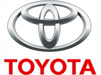 Toyota’dan Avrupa için dizel kararı