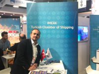MSC Cruise yeniden Türkiye’ye dönüyor
