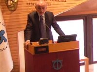 “Devletle, deliyle ve sarhoşla kavga olmaz”
