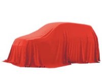 Yerli otomobilin ilk prototipi 2019'da Cenevre'de sergilenebilir