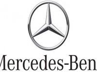 Mercedes de aylık abonelik hizmeti başlatacak