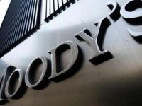 Moody’s dev Türk şirketlerinin notunu indirdi