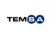 TEMSA’dan Şeker Turizm’e 2 Maraton