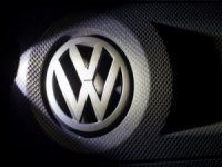 Alman devinden elektrikli otomobil için 20 Milyar Euroluk atak!