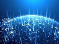 FedEx kargo servisi için Blockchain’i test etmeye başladı