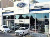Otokoç ve Avis, Yunanistan'ın en büyük araç kiralama şirketini satın aldı