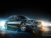 Mercedes kontratlı telefon mantığıyla araba verecek