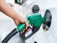 Benzin ve motorine yeni zam gündemde