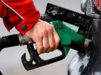 Kötü haber: Benzine yine zam bekleniyor