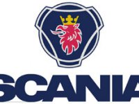 En güncel haberler okuyucuya Scania ile ulaşacak