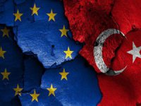 İş dünyası Varna Zirvesi'nden umutlu