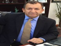Araç lojistikçileri: Hedef, 2023'e kadar ayakta kalmak