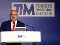 Lojistik de hak ettiği prestije kavuştu