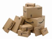 Amazon’un Türkiye’ye ücretsiz kargo dönemi bitti!