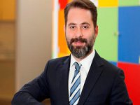 İşte Küresel Otomotiv Araştırması sonuçları!