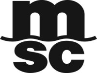 Yelken’e MSC desteği