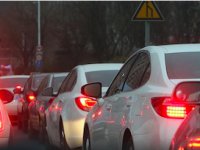 AB'de araçlarda acil arama yardım sistemi zorunlu tutulacak