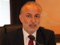 “Bu seçim, aileler savaşı değil, sektörün detoksudur”