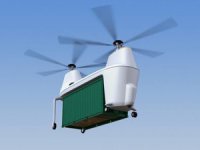 Çin'in en büyük kurye firması dronela teslimatlara başlıyor