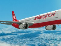 Atlasglobal'den açıklama: Durdurmadık aksine uzattık