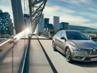 Renault’da nisan ayında sıfır faiz!