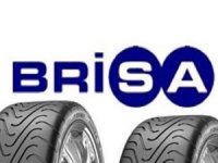 Brisa - Bridgestone lastikler ayağınıza geliyor