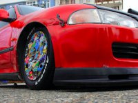 Motorlu araçları modifiye eden tazminat ödeyecek