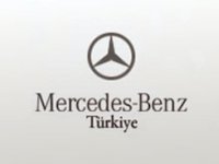 Mercedes-Benz Türk, bir kez daha “Otomotiv Sektörünün En Gözde Şirketi” seçildi
