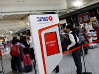 THY'den yarı zamanlı iş arayan öğrencilere müjdeli haber