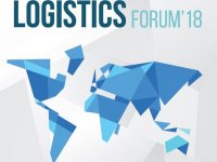 “Logistics Forum’18” yine köprü işlevi görecek