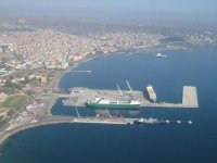 "Bürokratik kafa" ve ihmal devleti zarara uğrattı