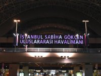 THY, Sabiha Gökçen'i satın alıyor!
